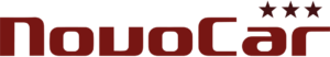 NovoCar Guaíba
